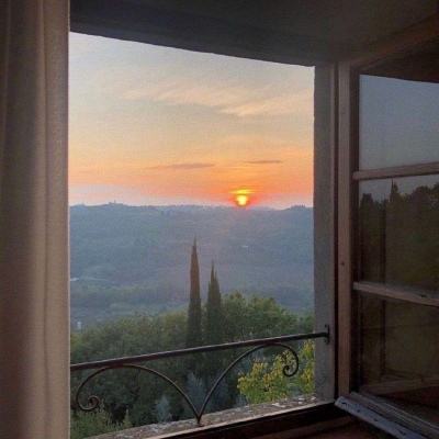 金年会app官方下载