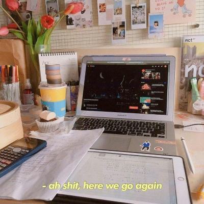 竞彩足球app官网下载